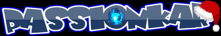 ; Logogi10