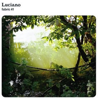 Luciano - Fabric 41 (2008) Lucian10