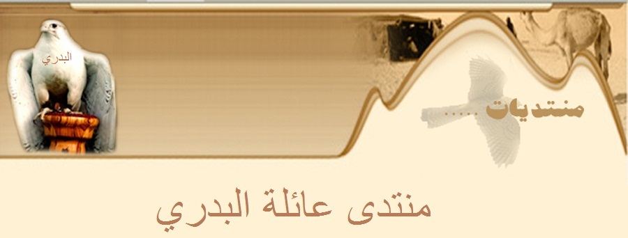 ولد سليمان من عنزة