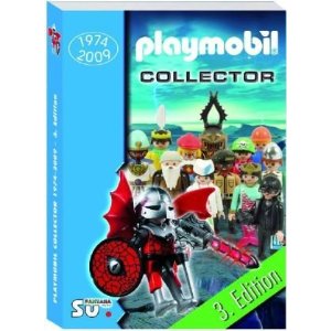 playmobil - chantier - travaux Playmo11