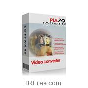  Plato Video Converter v7.84 58ff0910