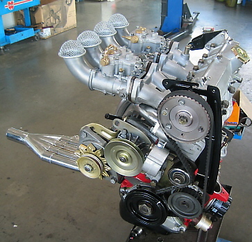 Motores de 128 A_moto11
