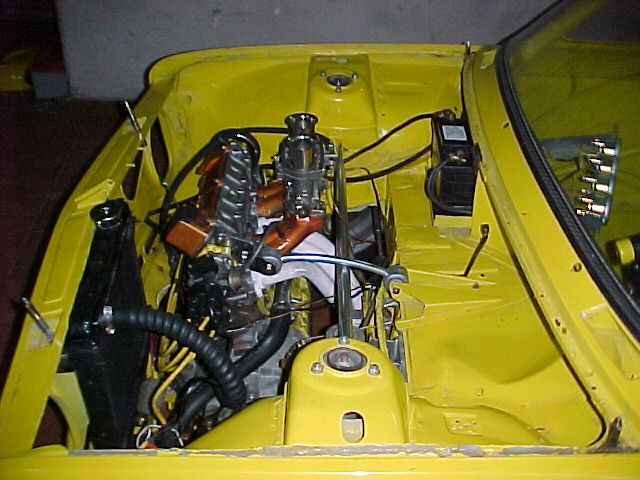 Motores de 128 Fiat_111