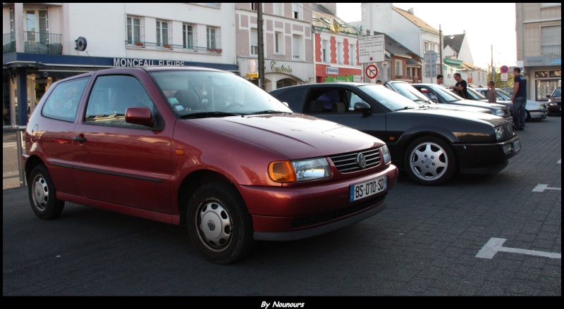 [44] Rencard VW de Saint-Nazaire,New  Photos P 13 !!!!! - Page 7 Img_3810