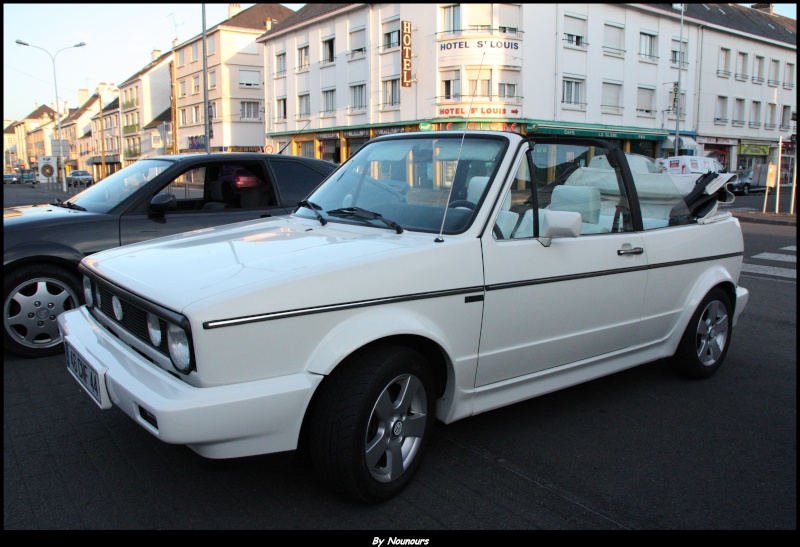 [44] Rencard VW de Saint-Nazaire,New  Photos P 13 !!!!! - Page 7 Img_3826