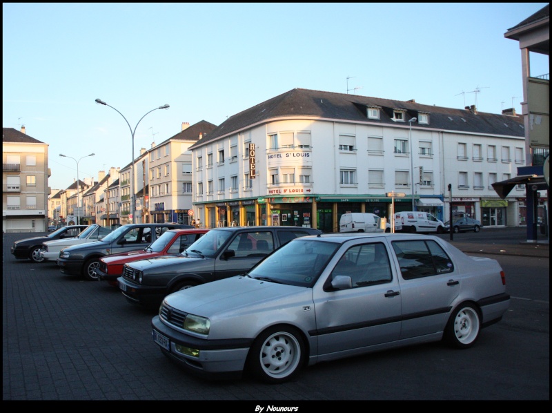 [44] Rencard VW de Saint-Nazaire,New  Photos P 13 !!!!! - Page 7 Img_3832