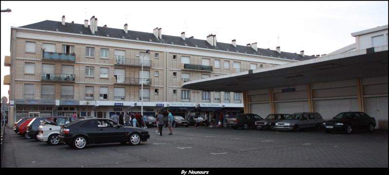 [44] Rencard VW de Saint-Nazaire,New  Photos P 13 !!!!! - Page 7 Img_3833
