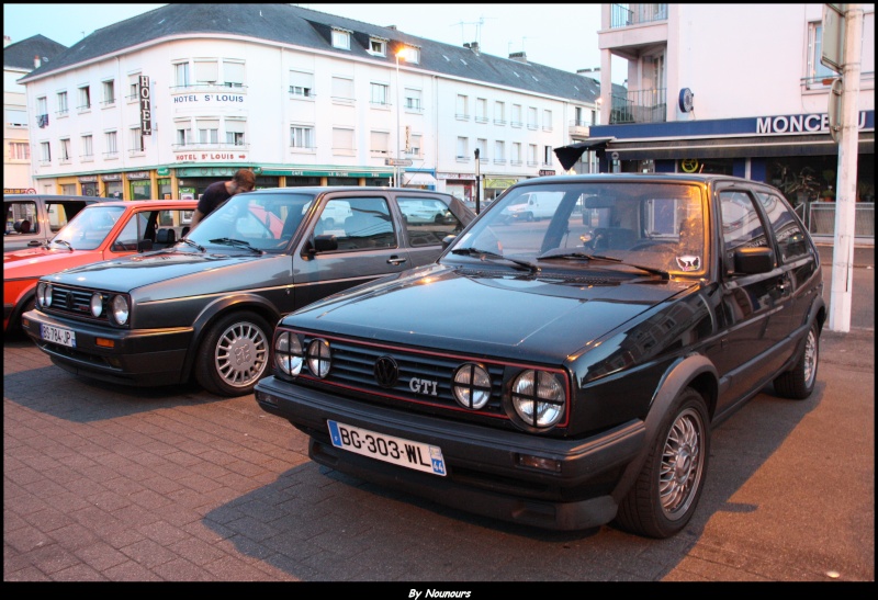 [44] Rencard VW de Saint-Nazaire,New  Photos P 13 !!!!! - Page 7 Img_3837