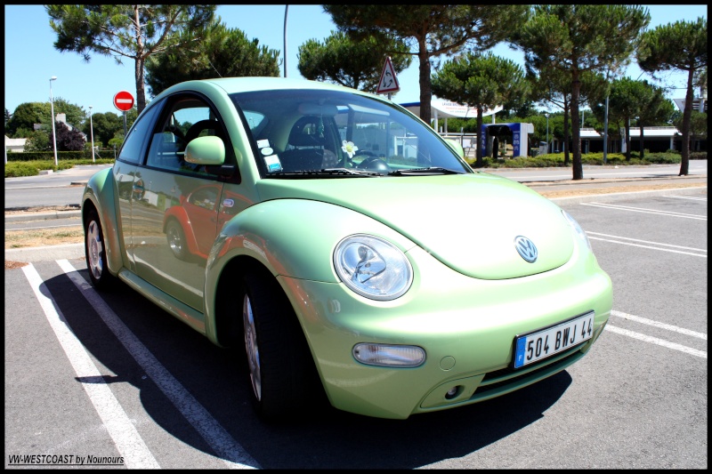[44] Rencard VW de Saint-Nazaire,New  Photos P 13 !!!!! Img_8421