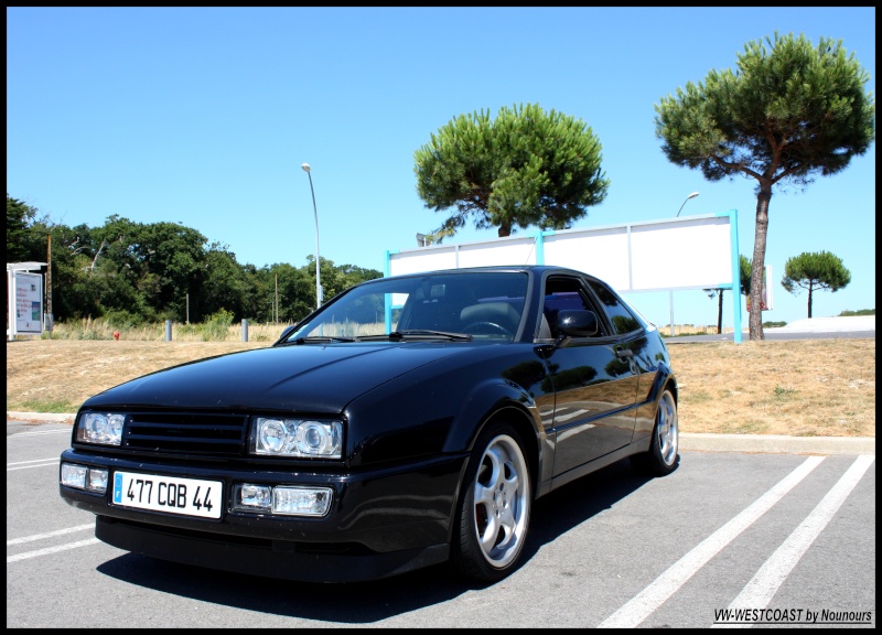 [44] Rencard VW de Saint-Nazaire,New  Photos P 13 !!!!! Img_8425