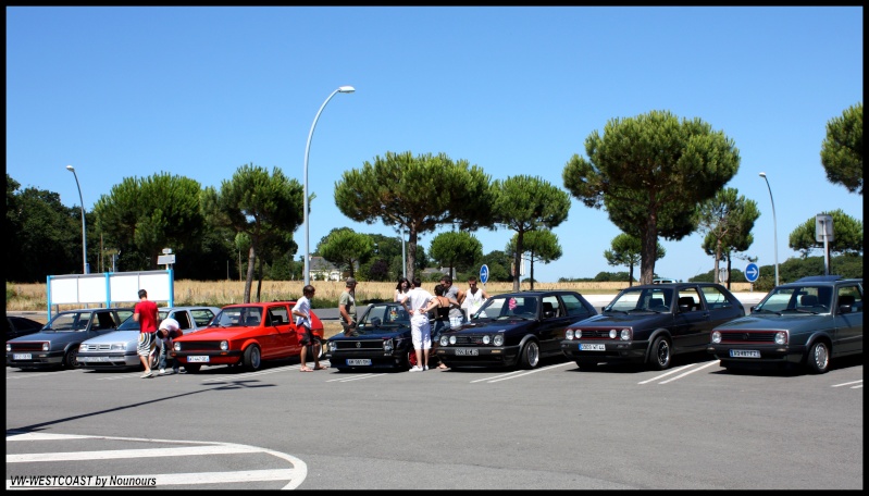 [44] Rencard VW de Saint-Nazaire,New  Photos P 13 !!!!! Img_8448