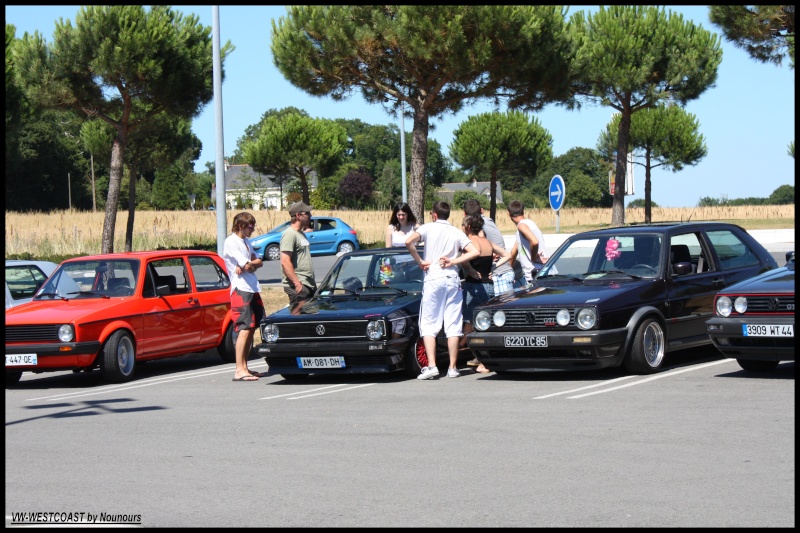 [44] Rencard VW de Saint-Nazaire,New  Photos P 13 !!!!! Img_8449