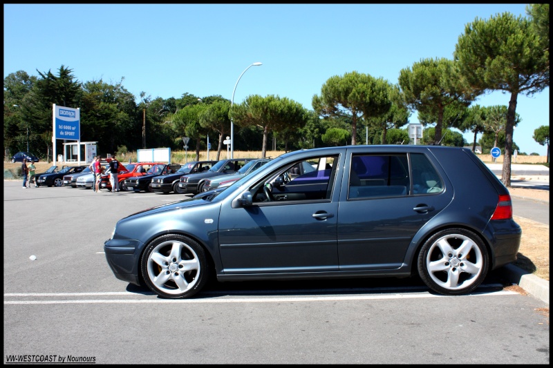 [44] Rencard VW de Saint-Nazaire,New  Photos P 13 !!!!! Img_8451