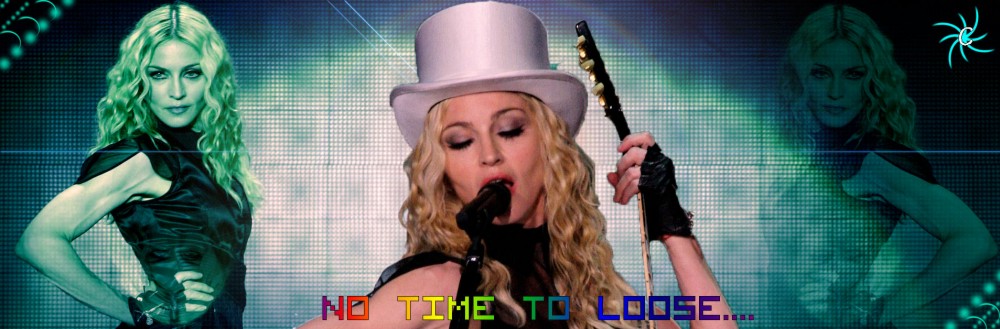 Forum gratis : THE LEGEND OF MADONNA R015_c11