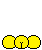Formula Dé Bascul11