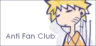 Fan Club et Anti Fanclub Naruto Dffdsf10