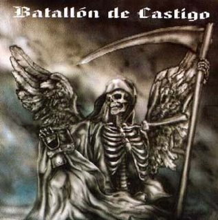 Batallon De Castigo -  Caña de Europa Bdc_cd10