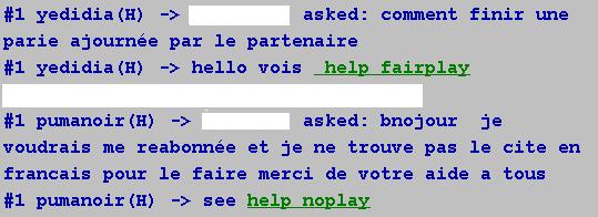 Les questions aux helpers... - Page 2 Yed_pu10