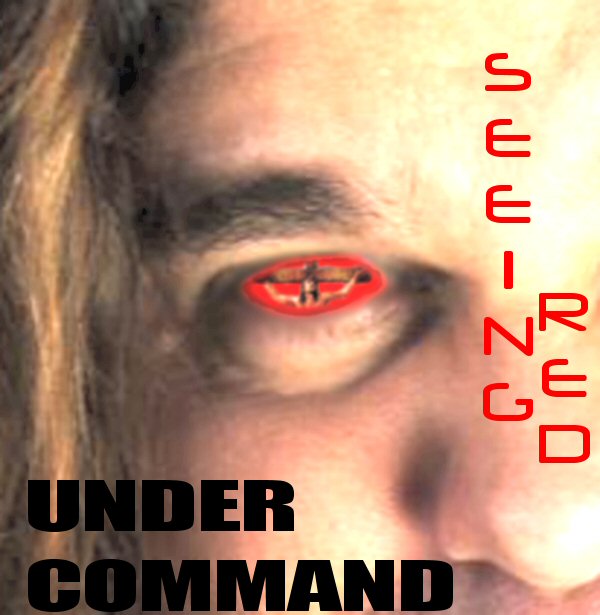 Under Command Seeing Red artwork Underc10