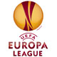 C3 - Bienvenue à l'Europa Ligua Logo_e10