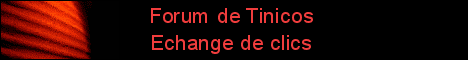 Image hébergée par servimg.com