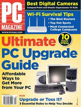 PC Magazine October 2008 Pc_mag10