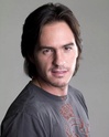 mauricio ochmann 1-maur11