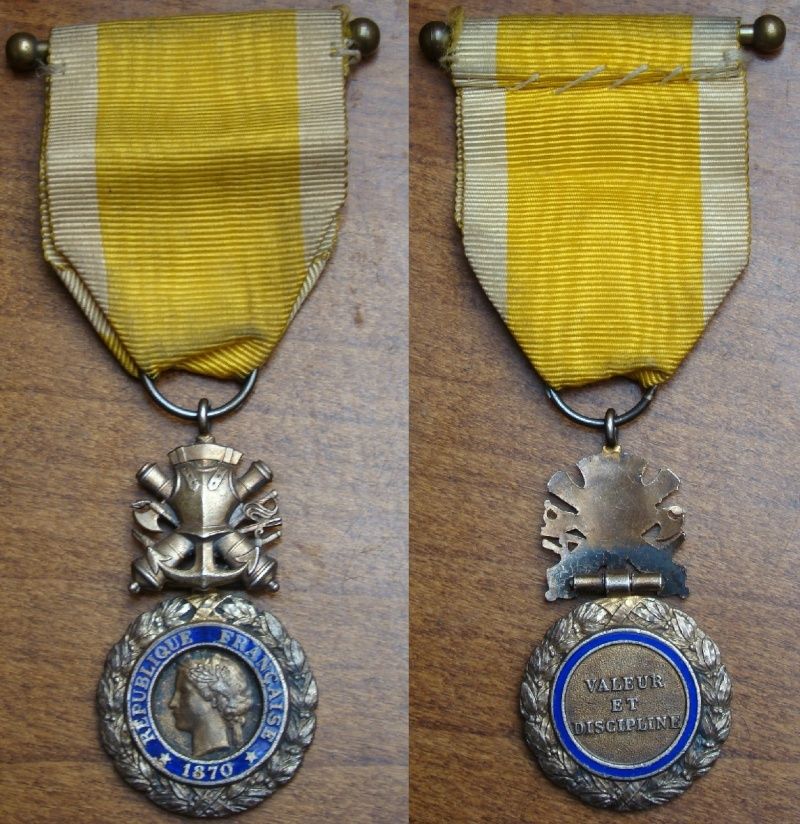 Médaille de 1870 Sans_t12