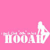 More Icons...you'll <3 these! Th_hoo10