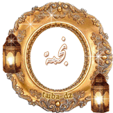 تكريم نجم الأسبوع الأول من شهر رمضان 1434 هــــــــ  - صفحة 2 Aoca-610