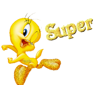 Défi pour le Fun!!! Super10