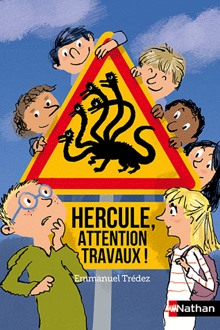 Nos Fiches de Lecture => du 10/09 au 16/09 Hercul10