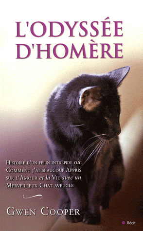 L'ODYSSEE D'HOMERE de Gwen Cooper L_odys10