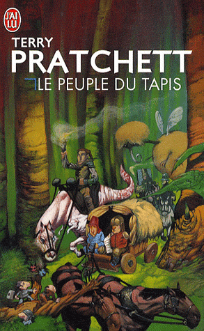 LE PEUPLE DU TAPIS de Terry Pratchett Le_peu10