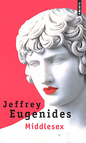 MIDDLESEX de Jeffrey Eugenides Middle10