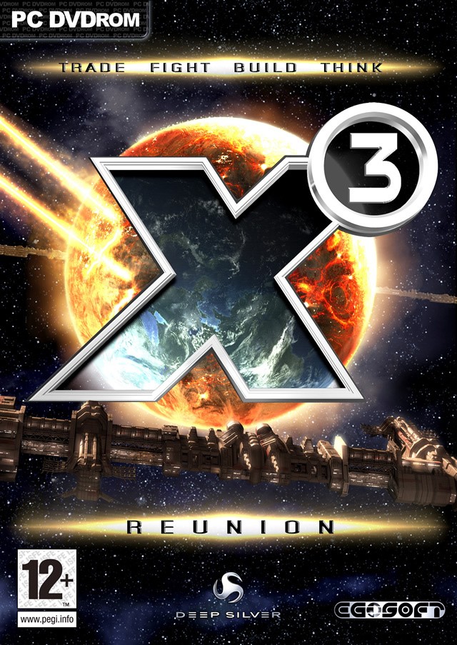 X3 : Reunion X3repc10