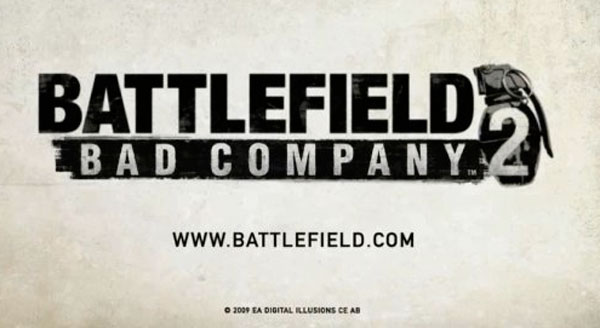 BATTLEFIELD BAD COMPANY 2 FULL... 1 SOLO LINK SAHREFLARE Battle11