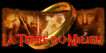 RPG Terre du Milieu Bouton10