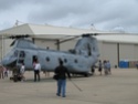 OCEANA AIRSHOW 08 Ch46_210