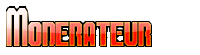 Modérateur Modérateur