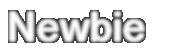 Nouveau membre Nouveau membre