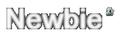Nouveau membre VIII Nouveau membre VIII