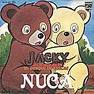 JACKIE Y NUCA Jackie11