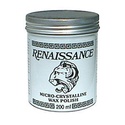 Wax renaissance VS Vert de gris 19530110