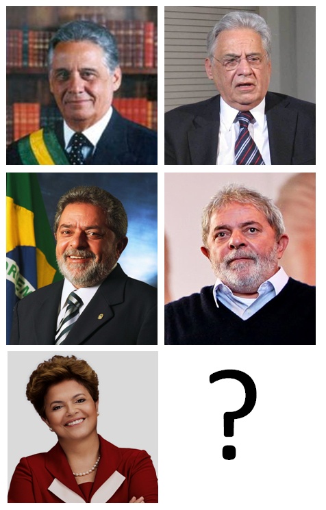 Posse da Dilma - Página 2 Evoluc10