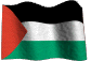 تاريخ وجغرافية فلسطين 3dflag19
