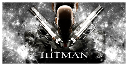 Diaporama du portail Hitman10