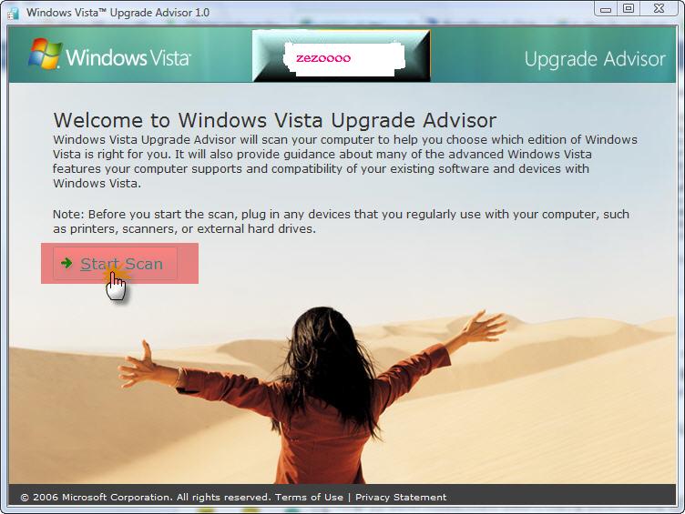     Windows Vista  100% ..   111
