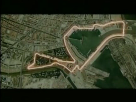 Circuits de F1 sur Google Earth - Page 2 29720a10