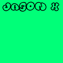    Jason-10